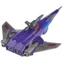 Hasbro Transformers Generations Selects Voyager Cyclonus and Nightstick 7 Inch Action Figure