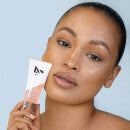 LYS Beauty Secure Skin Gripping Serum Primer 30ml