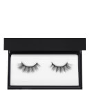 Lilly Lashes Click Magnetic Lash - Bonded