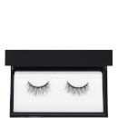 Lilly Lashes Click Magnetic Lash - For Life