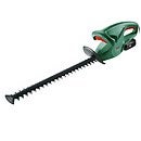 Bosch EasyHedgeCut 18 45 Hedge Trimmer Homebase