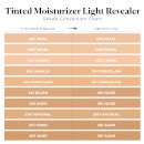 Laura Mercier Tinted Moisturiser Light Revealer 50ml (Various Shades)