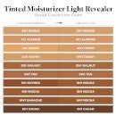 Laura Mercier Tinted Moisturizer Light Revealer 50ml (Various Shades)
