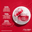 Shiseido Exclusive Essential Energy Hydrating Day Cream SPF20 50 ml