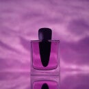 Shiseido Ginza Eau de Parfum Murasaki 30ml