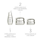 Darphin Stimulskin+ Absol Renewal Eye and Lip Cream 15ml