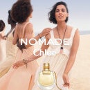 Chloé Nomade Eau de Parfum Naturelle 75ml