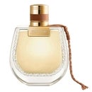 Chloé Nomade Jasmin Naturel Eau de Parfum Spray 75ml
