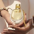 Chloé Nomade Naturelle Eau de Parfum Spray 50ml