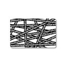 Digital Gift Card £500