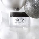 Filorga Time-Filler 5xp Gel Cream 50ml