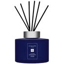 Jo Malone Lavender and Moonflower Diffuser 165ml