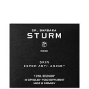 Dr. Barbara Sturm Skin Super Anti-Aging 60 capsules