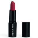 Diego Dalla Palma Milano Stay on Me Long-Lasting No Transfer Up To 12 Hours Wear Lipstick 3g (Various Shades)