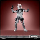 Hasbro Star Wars The Vintage Collection Figurine Gaming Greats ARC Trooper (Star Wars Battlefront II)