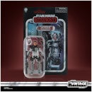 Hasbro Star Wars The Vintage Collection Figurine Gaming Greats ARC Trooper (Star Wars Battlefront II)