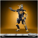 Hasbro Star Wars The Vintage Collection Gaming Greats ARC Trooper (Umbra Operative) Action Figure