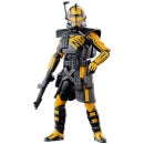Hasbro Star Wars The Vintage Collection Gaming Greats ARC Trooper (Umbra Operative) Action Figure