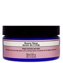 Neal's Yard Remedies Body Moisturisers Beauty Sleep Body Butter 200ml