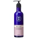 Neal's Yard Remedies Body Moisturisers English Lavender Body Lotion 200ml