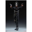 Sideshow The Crow Action Figure 1/6 The Crow 30 cm