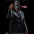 Sideshow The Crow Action Figure 1/6 The Crow 30 cm