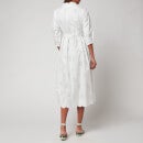 Naya Rea Women's Marianna Dress - Floral - UK 6