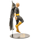 DC Direct Black Adam by Jim Lee 12" Statue  
