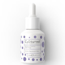 Cultured Resilience Facial Oil 25ml