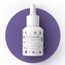 Cultured Resilience Facial Oil 25ml