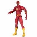 DC Direct DC Essentials Action Figure - DCeased The Flash