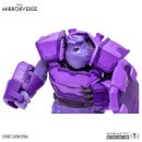 McFarlane Disney Mirrorverse 5" Action Figure - Sulley (Fractured)