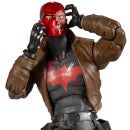 thumbnail image 2 of McFarlane Toys DC Direct - DC Essentials DCeased Harley... 2 of 13