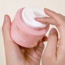 NEOGEN Dermalogy Probiotics Youth Repair Cream 50g