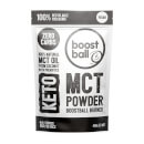 MCT Powder Burner 400g