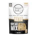 Keto Bread Mix 225g
