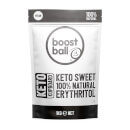 Keto Kupboard Keto Sweet 100% Natural Erythritol 1kg
