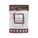 Flex Keto Cacao Porridge 250g