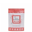 Flex Keto Strawberry Porridge 250g