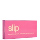 Slip Silk Sleep Mask - Peony