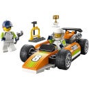 LEGO City: Race Car (60322)