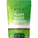 Plant Based Protein Chocolate Fudge - 250g