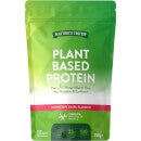 Plant Based Protein Raspberry Swirl - 250g