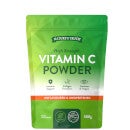 Vitamin C Powder - 250g
