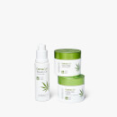 CannaCell® Glow Getter Bundle