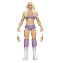 Mattel WWE Elite Collection Action Figure - Charlotte Flair (Women's Tag Champion)