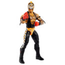 Mattel WWE Elite Collection Action Figure - Rey Mysterio (King Of Mystery)