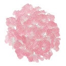 Barry M Cosmetics Pink Grapefruit Lip Scrub 15g