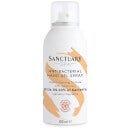 Sanctuary Spa Hand Sanitiser Spray Trio