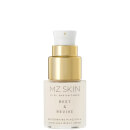 MZ Skin Rest and Revive Restorative Placenta and Stem Cell Night Serum 5ml